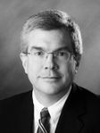 David E Perry, experienced Business, Tax attorney in Roanoke, VA with 0 reviews