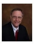 Robert Wayne Sauser, experienced Family Law, Insurance attorney in Chattanooga, TN with 0 reviews