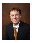 Jeffrey P. Dunlaevy, experienced Appeals, Litigation attorney in Greenville, SC with 249 reviews