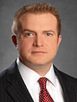 Nathan Ira Brown, experienced Business, Consumer Protection attorney in Charleston, WV with 0 reviews