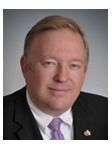 Floyd M. Sayre III, experienced Business, Government attorney in Martinsburg, WV with 0 reviews