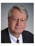 Michael E. Caryl, experienced Appeals, Real Estate attorney in Martinsburg, WV with 0 reviews