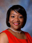 Tameika Isaac Devine, experienced Domestic Violence, Government attorney in Columbia, SC with 143 reviews