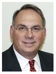 Mark W. Thayer, experienced Business, Insurance attorney in Houston, TX with 0 reviews