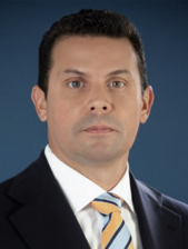 Alfredo M. García-Menocal, experienced Business, Civil Rights attorney in Coral Gables, FL with 2 reviews