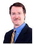 David G Barger, experienced Business, Consumer Protection attorney in Mclean, VA with 0 reviews