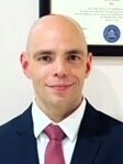 Matthew Jacob Graham, experienced Business, Criminal Defense attorney in Miami, FL with 0 reviews