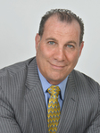 Anthony Meehan Genova, experienced Appeals, Child Custody attorney in Weston, FL with 13 reviews