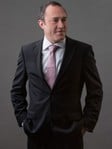 Matthew Thomas Davidson, experienced Appeals, Business attorney in Miami Beach, FL with 0 reviews