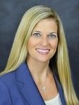 Melissa Devlin Lazarchick, experienced Estate Planning, Probate attorney in West Palm Beach, FL with 0 reviews