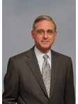 Anthony E. Dombrow, experienced Appeals attorney in Chicago, IL with 0 reviews