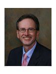 Douglas R Henry, experienced Business, Estate Planning attorney in Rockford, IL with 0 reviews