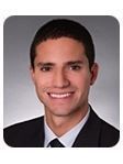 Luis Alberto Pinedo, experienced Business, Consumer Protection attorney in Chicago, IL with 1 reviews