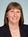 Susan B Cassidy, experienced Business, Litigation attorney in Washington, DC with 0 reviews