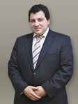 David Feivel Katz, experienced Business, Real Estate attorney in Richmond Hill, NY with 3 reviews