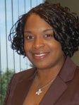 Tameka Danielle Lewis, experienced Business, Family Law attorney in McKinney, TX with 0 reviews