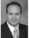 Telly J Meier, experienced Business, Tax attorney in Washington, DC with 0 reviews