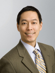 Theodore K Cheng, experienced Appeals, Intellectual Property attorney in Princeton Junction, NJ with 0 reviews