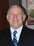 Edward P Grimmer, experienced Estate Planning, Litigation attorney in Valparaiso, IN with 0 reviews