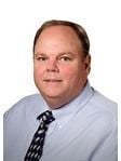 Timothy Alden Brinkley, experienced Medical Malpractice, Personal Injury attorney in Gainesville, FL with 0 reviews