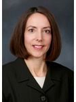 Ellen R Lokker, experienced Business, Mediation attorney in Reston, VA with 0 reviews