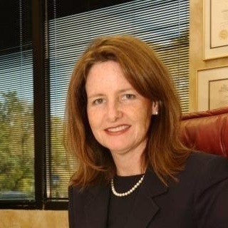 Colleen Russo, experienced  attorney in St. Petersburg, FL with 0 reviews