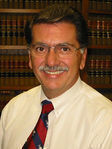 Albert John Dooley Jr., experienced Business, Estate Planning attorney in Lexington, SC with 0 reviews