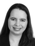 Emily M Simon, experienced Appeals, Business attorney in Washington, DC with 0 reviews