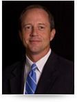 Eric S Johnson, experienced Government, Litigation attorney in Washington, DC with 0 reviews