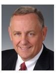 Billy B Atkins, experienced Business, Real Estate attorney in Morgantown, WV with 0 reviews