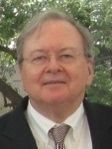 Roger A. Bartlett, experienced Business, Real Estate attorney in Austin, TX with 0 reviews