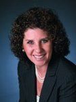 Jane M. Myers, experienced Real Estate attorney in Patchogue, NY with 0 reviews