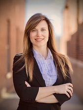 Brandy Elizabeth Koontz, experienced Criminal Defense, Estate Planning attorney in Mocksville, NC with 8 reviews