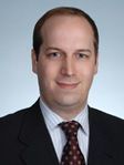 Brent F Powell, experienced Business, Consumer Protection attorney in Washington, DC with 0 reviews