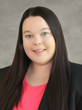 Kate Fulton, experienced Criminal Defense attorney in Winston-Salem, NC with 6 reviews