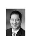 Robert Yamachika, experienced Government, Real Estate attorney in Lake Oswego, OR with 0 reviews