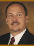 Wayne E Tumlin, experienced Business, Real Estate attorney in Greensboro, NC with 0 reviews