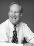 Edward P Tewkesbury, experienced Real Estate attorney in Greensboro, NC with 0 reviews