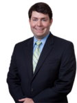 Richard D Dietz, experienced Appeals, Litigation attorney in Raleigh, NC with 0 reviews