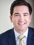 Brian T Sniffen, experienced Business, Intellectual Property attorney in Portland, OR with 0 reviews