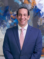 Brandon Gray Little, experienced Business, Litigation attorney in Boca Raton, FL with 0 reviews