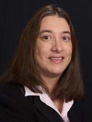 Jane-Robin Wender, experienced Workers Compensation attorney in Boca Raton, FL with 19 reviews