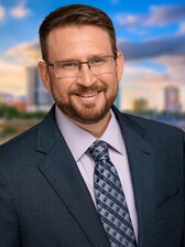 Adam B. Cordover, experienced Adoption, Child Custody attorney in Tampa, FL with 20 reviews