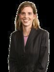 Catherine Ferretti Munson, experienced Appeals, Business attorney in Washington, DC with 0 reviews