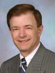 Craig S Burkhardt, experienced Business, Government attorney in Washington, DC with 0 reviews