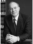 Harold J Heltzer, experienced Business, Litigation attorney in Bethesda, MD with 0 reviews