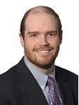 Jason Thomas Mitchell, experienced Business, Consumer Protection attorney in Washington, DC with 0 reviews