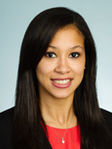 Emily Tendai Madavo, experienced Personal Injury attorney in Washington, DC with 0 reviews