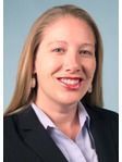 Emily Rockwood, experienced Business, Consumer Protection attorney in Washington, DC with 0 reviews