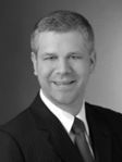 Eric Robert Goodman, experienced Tax attorney in Cleveland, OH with 0 reviews